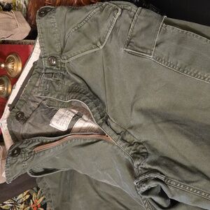 Amazingly cool 😎 Military Pants